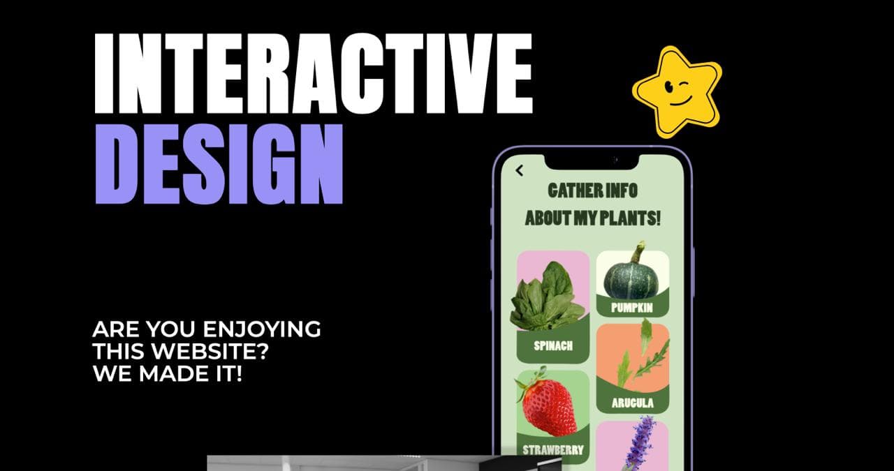 Departamento Interactive