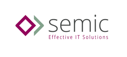 SEMIC logo